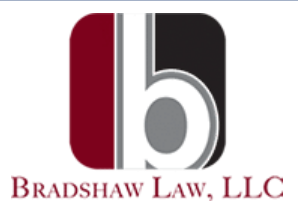 Bradshaw Law LLC Profile Picture